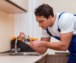 About Sewer Line Replacement Gowen, MI
